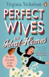 Perfect Wives in Ideal Homes