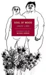 Soul Of Wood