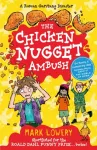 Chicken Nugget Ambush