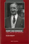 Parry and Kerridge: The Law of Succession