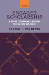 Engaged Scholarship