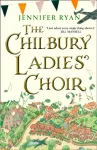 Chilbury naiskoor