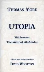Utoopia
