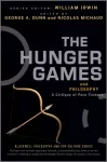 The Hunger Games and Philosophy