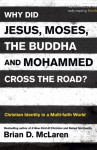 Miks Jeesus, Mooses, Buddha ja Muhamed teed &uuml;letasid?