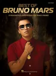Bruno Marsi parimad palad