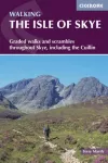 Skye saar