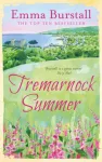 Tremarnock Summer