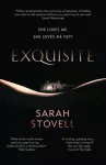 Exquisite
