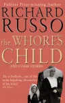 Whore's Child