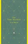 Time Machine