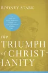 Triumph of Christianity