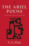 Ariel Poems