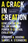 Crack in Creation