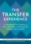 Transfer Experience