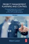 Project Management, Planning and Control