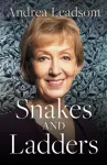 Snakes and Ladders, Navigating the ups and downs of politics