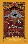 Last Continent, (Discworld Novel 22)