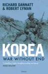 Korea, War Without End