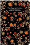 Scarlet Letter