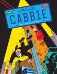 Cabbie, Definitive Edition