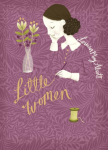 Little Women, V&A Collector's Edition