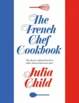 French Chef Cookbook