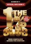 1% Club Book 2, The Addictive Quiz for all the Family