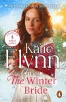 Winter Bride