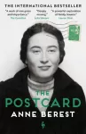Postcard, The International Bestseller