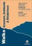 Walks Grasmere, Ambleside and Windermere