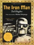 Iron Man, 50th Anniversary Edition