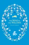 Wind in the Willows