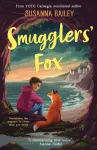 Smugglers&rsquo; Fox
