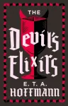 Devil's Elixirs, Annotated Edition