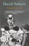 Happy-Go-Lucky, 'Unquestionably the king of comic writing' Guardian