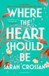 Where the Heart Should Be, The Times Children's Book of the Week