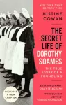 Secret Life of Dorothy Soames, A Foundling's Story