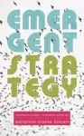 Emergent Strategy, Shaping Change, Changing Worlds