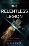 Relentless Legion