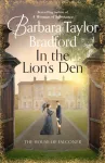 In the Lion&rsquo;s Den, The House of Falconer