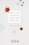 Writing Science in Plain English
