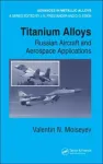 Titanium Alloys