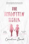 The Forgotten Sister