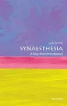 Synaesthesia