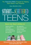 Smart but Scattered Teens