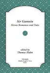 Sir Gawain
