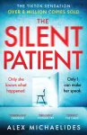 Silent Patient