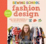 Sewing School &reg; Fashion Design