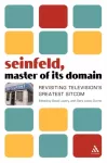 Seinfeld, Master of Its Domain